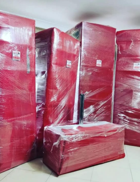 FİRMAMIZDAN KARELER