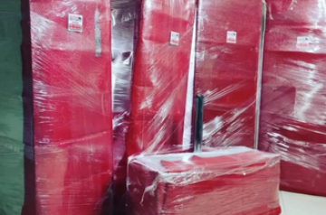 Profesyonel Eşya Paketleme ve Ambalajlama