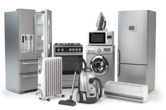 Profesyonel Spot Eşya Alım ve Satım Hizmetleri